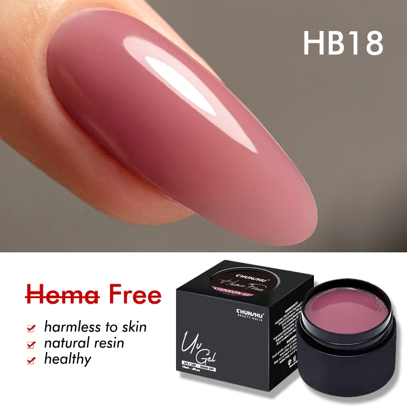 HB18