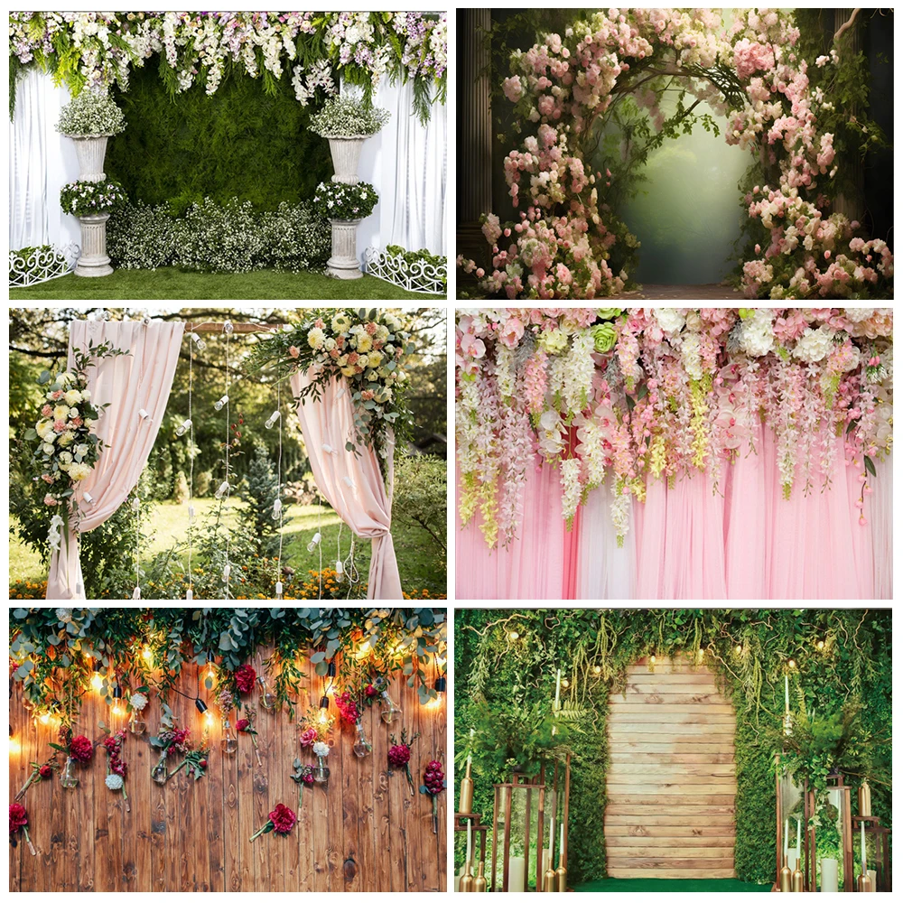 Studio Marriage Background HD: The Real-World Solution for Professional ...