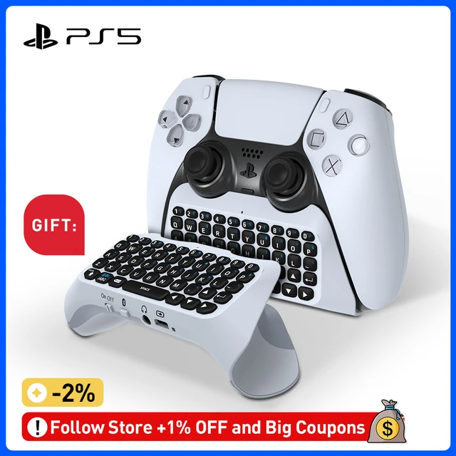 Ps5 Dualsense Controller Big W edu.svet.gob.gt