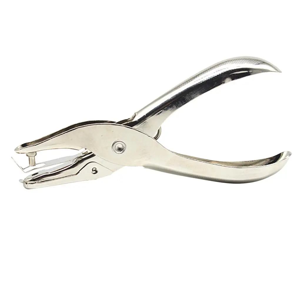 Дырокол 8 мм отверстие. Мини дырокол на 1 отверстие. Дырокол 3 мм. Дырокол сверло 14 мм для пнд труб. Дырокол для капельного полива 3 мм.