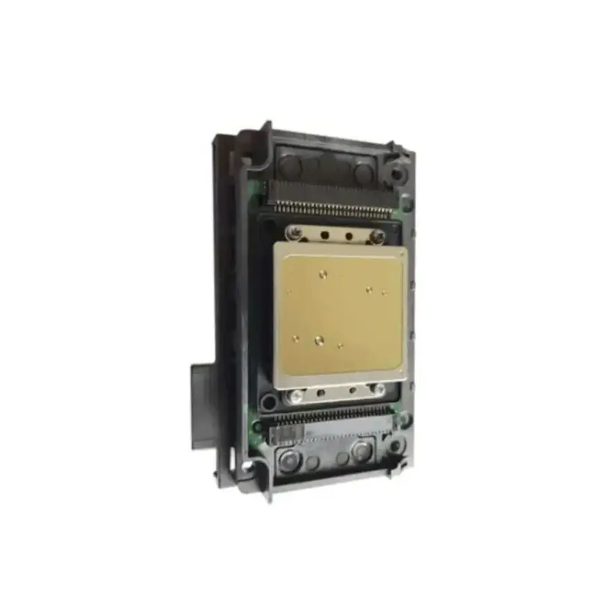 

Original used printhead eco solvent printhead for Epson XP 600 XP600 XP610 XP620 XP625 XP630 XP635 XP700 DX8 DX9 head