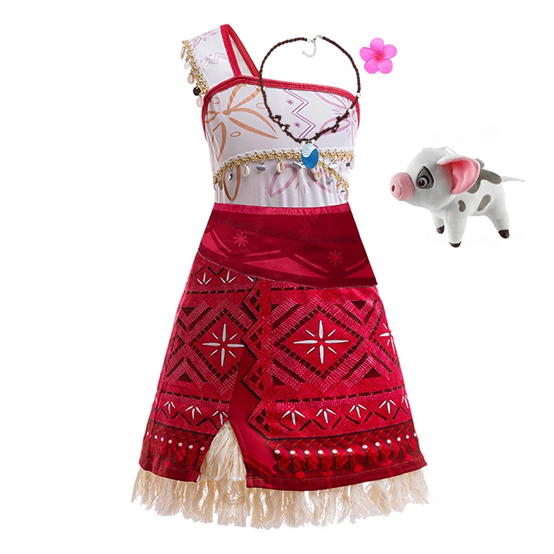 F Dress set