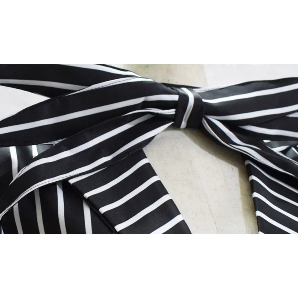 Cosplay Costumes Jack Cosplay Skellington Costume for Adult Men Fantasia Jacket Pants Outfit Man Halloween Carnival Party Disguise Suit cosplay costumes