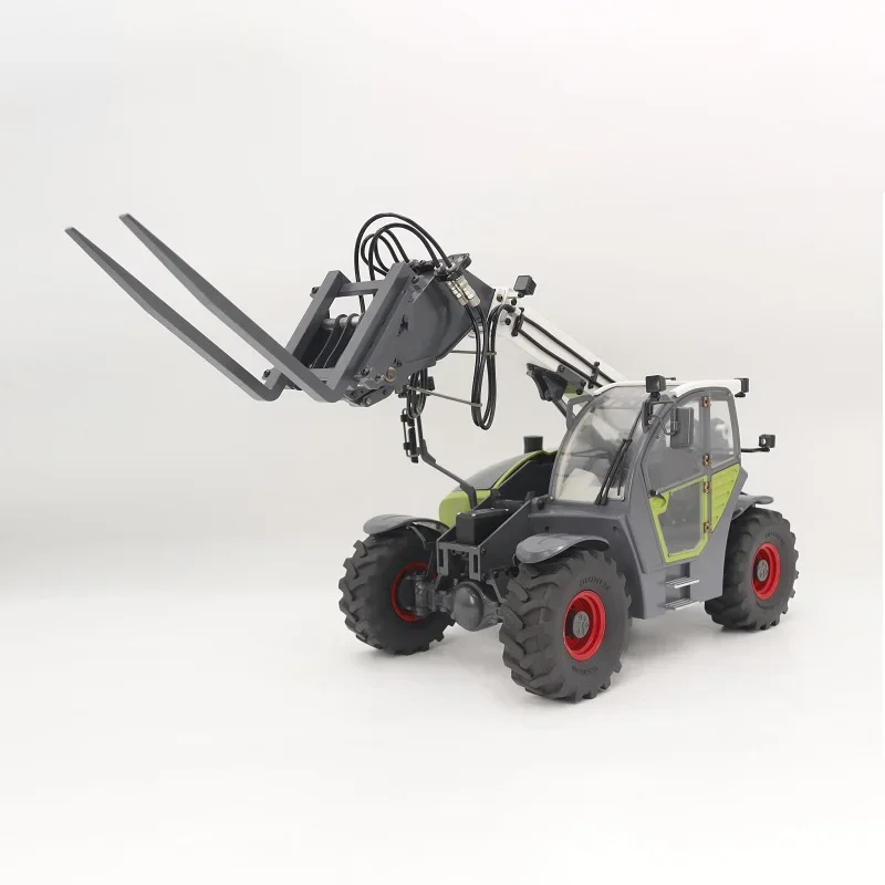 ο RC  JDM-128 1/14    ڷ   ٱ  δ  ڵ 峭