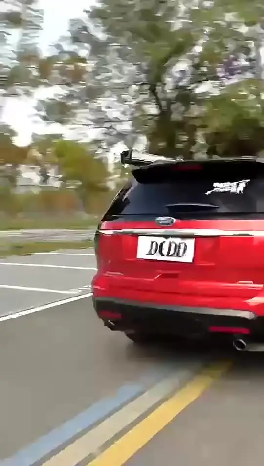 АБС-пластик решетка бампера переднего автомобиля в ромбовидном метеорированном