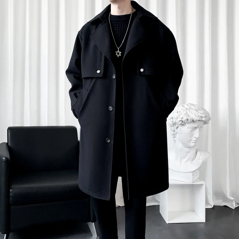 Slide image 30433a35073847a7a81df9b4f5c2be63