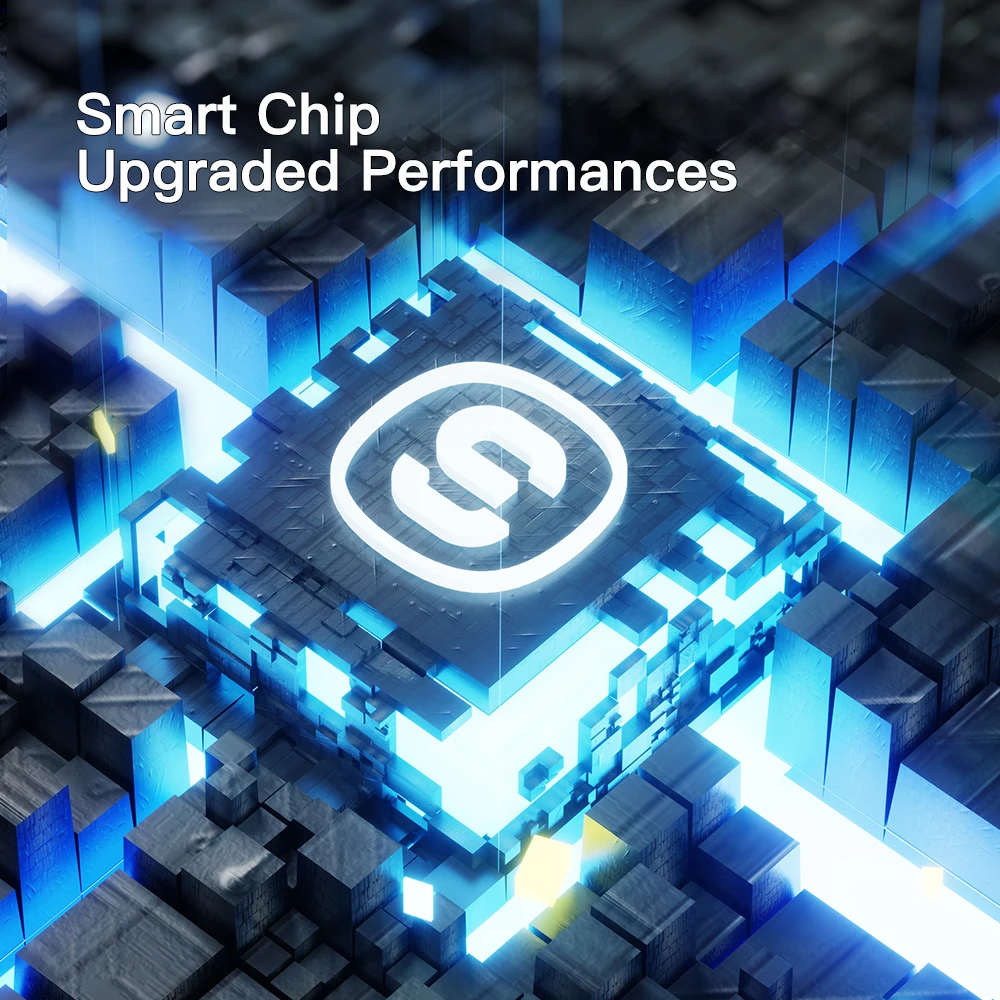 Рисунок 3 - Essager беспроводной USB Bluetooth 5