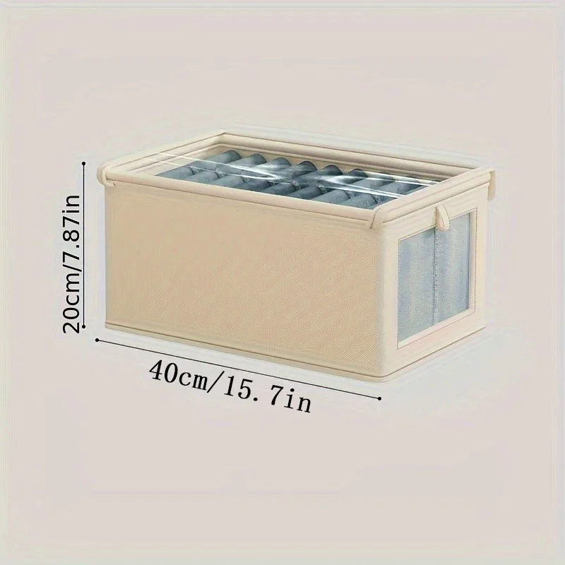 Slide image 1dd4bcb229ea4167a36e7ac0fabd5c17