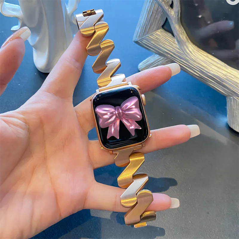 Ÿ Ʈ   Ʈ, 49mm,  ġ 49 45 40 41 38 40 44mm, ѱ Ż  , ̿ġ 8 SE 7 6 5 4 3 2