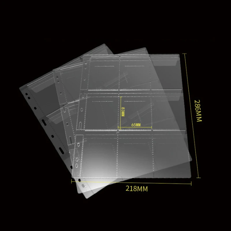 9Grids