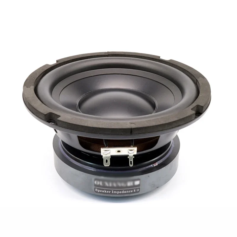 HOT Inch 100 Watt Subwoofer Speaker Inch Subwoofer Speaker