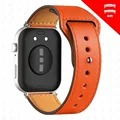 Orange 8