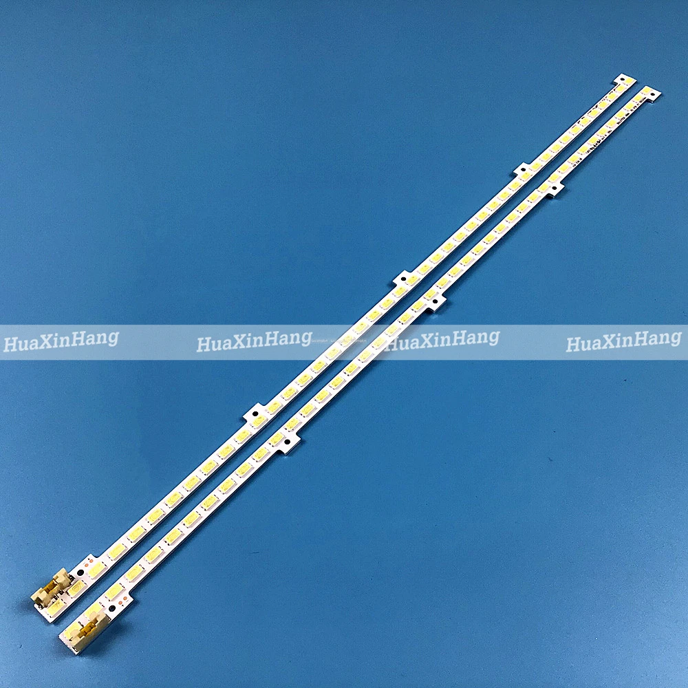 TV  LED Ʈ Ʈ, Ｚ UE32D5000PW HD TV  ް ŰƮ, LED  , 2 , ǰ