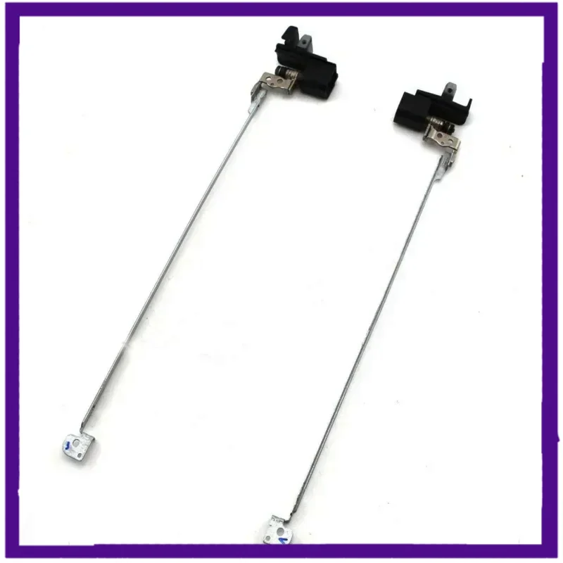 Nuovo Per Ibm Per La Sostituzione Delle Cerniere Della Cerniera Del Laptop Della Serie Lenovo Thinkpad E520 E525