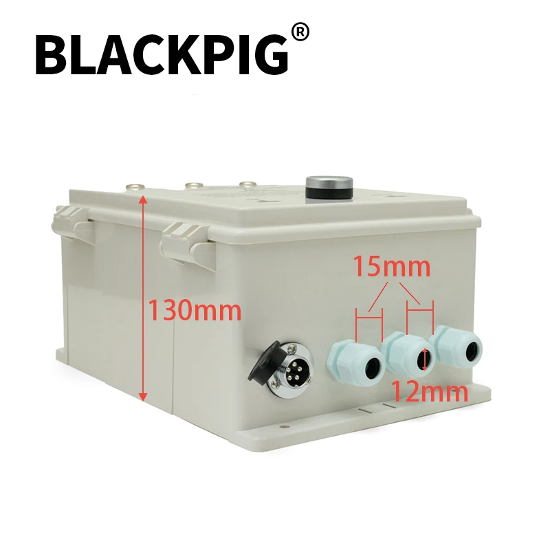 Slide image 862e5d588ddb40a684d5f2c34d64c179