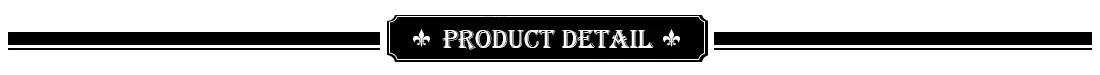 Neon Genesis Evangelion Asuka Langley Soryu Eva Pilot Suit Zentai Bodysuit