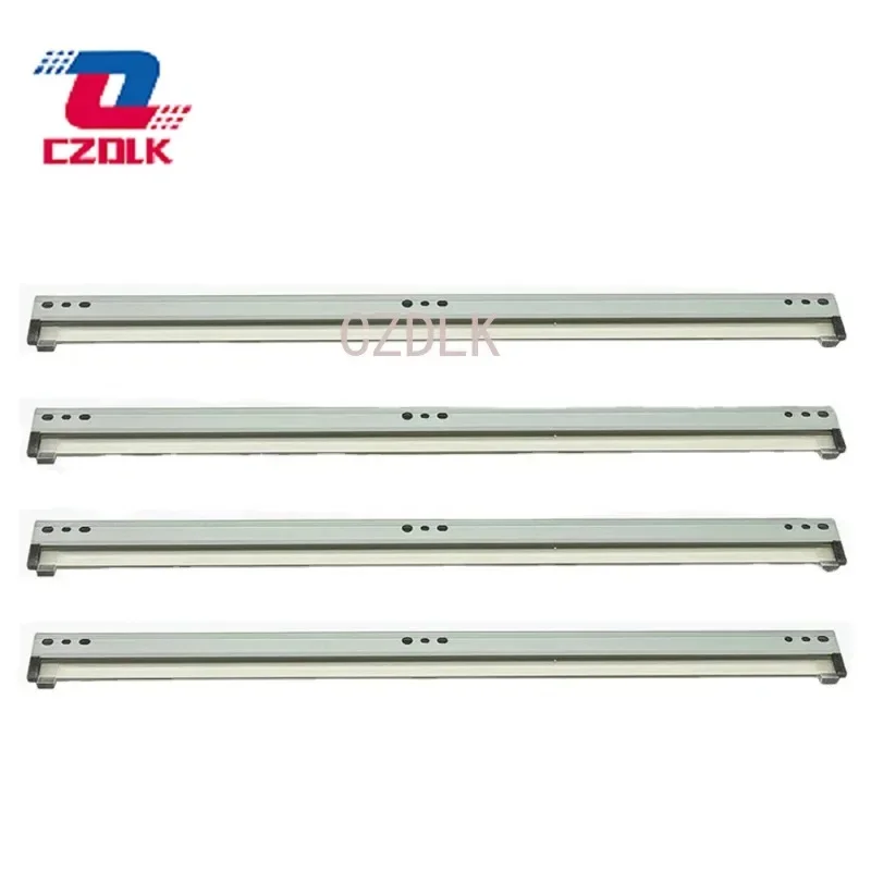 DR-313 코니카 미놀타 용 드럼 유닛 재구성 키트 Bizhub C258 C308 C368 C458 C558 C658 Opc 드럼 드럼 클리닝 블레이드 충전 롤러