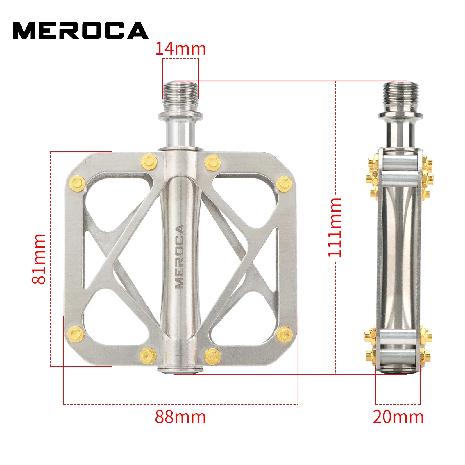 MEROCA ƼŸ ձ ʰ淮 ̲   , 3   ,  Mtb 