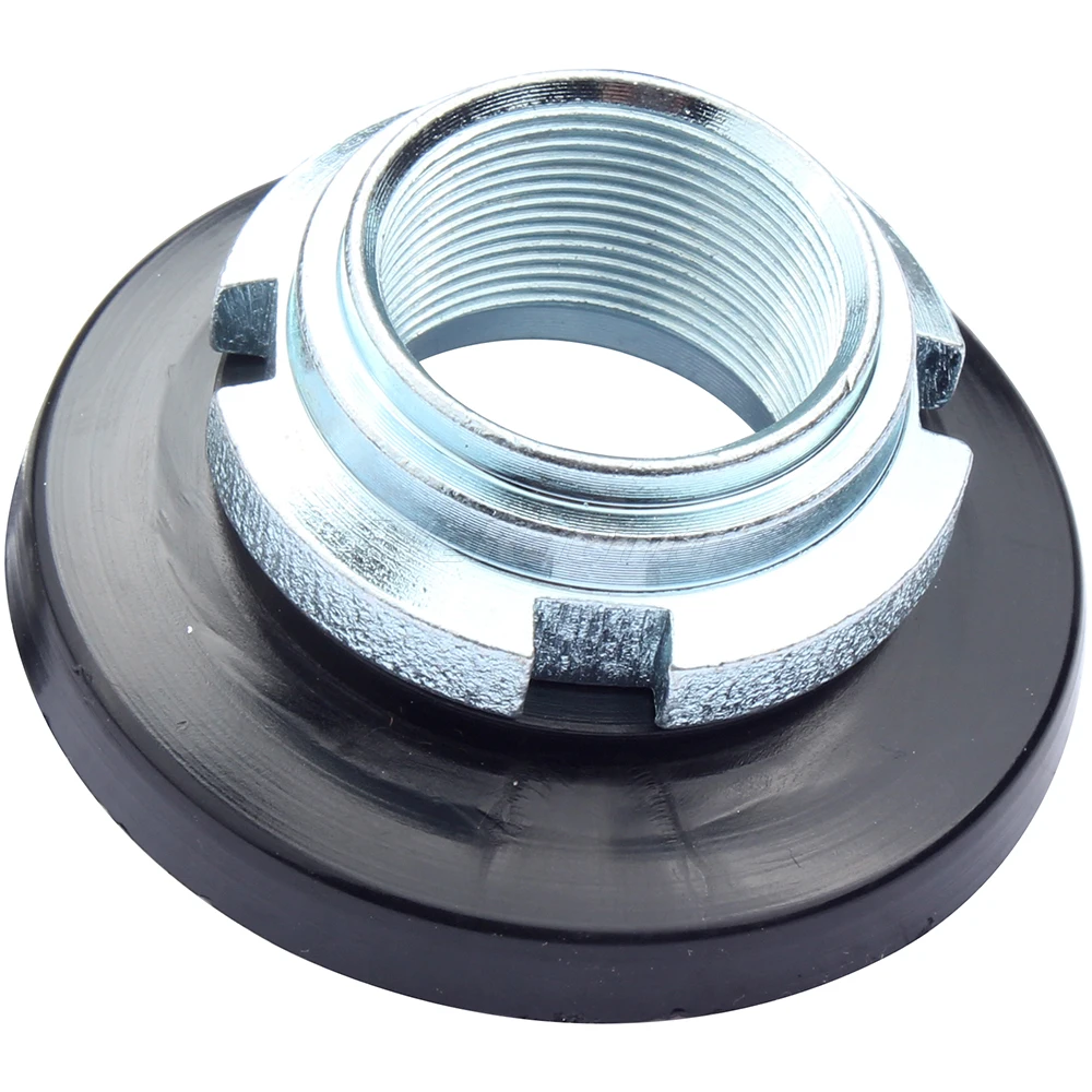 ݼ  Ƽ ũ , ȥ CRF/XR50 CT70 CT90 Z50 Z50R Z50J ̴ Ʈ Ʈ Ʈ ũ , 22mm