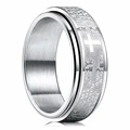 Silver Color