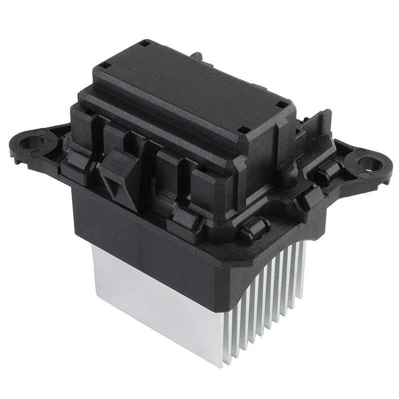 Car Heater Blower Motor Resistor 27761-JY40A 27761JY40A For Renault Koleos