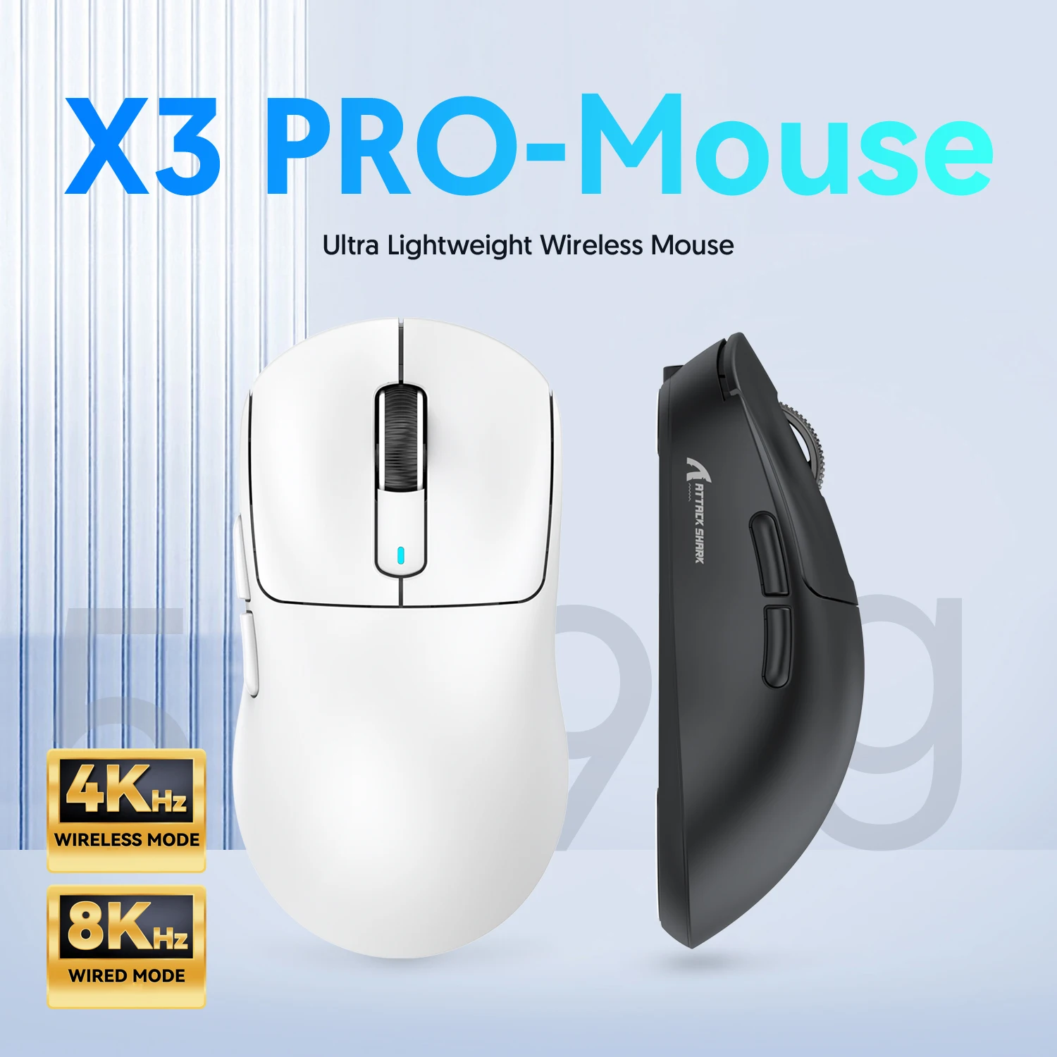 dsc-products