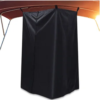 Portable Waterproof Outdoor Changing Tent 1
