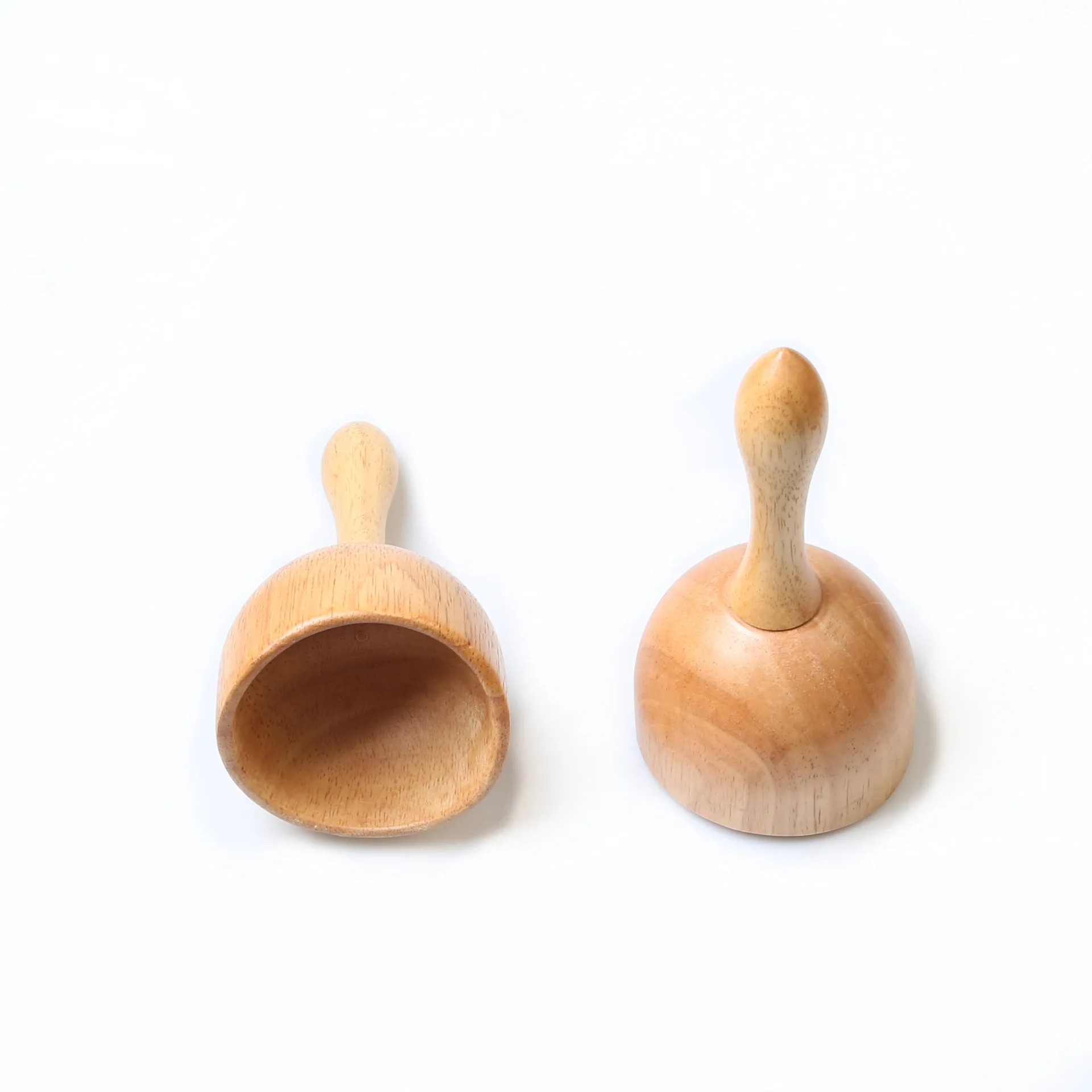 

Wood Cupping Therapy Massage Tools Cup,Lymphatic Drainage Massager Tools for Maderoterapia Kit Body Sculpting Anti-Cellulite Cup