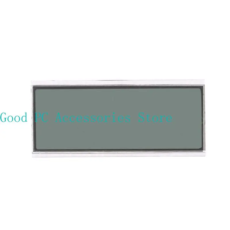 1PC/5Pcs LCD Display Bildschirm für Baofeng UV-5R UV-5RA UV-5RC UV-5RE Serie Zwei Weg Radios walkie Talkie – Detail 8