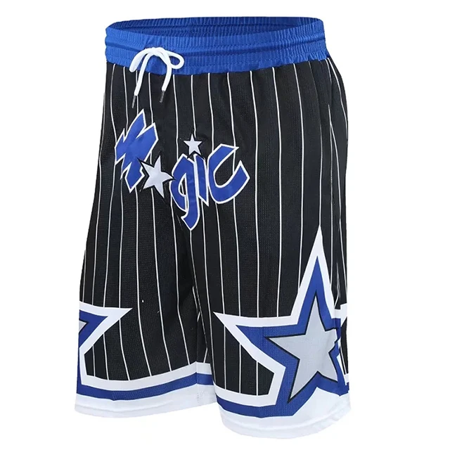Sports Shorts 25 New Men Basketball Shorts Gym Jogging Marathon Short Outdoor Casual Running Pants Football Training Sweatpants Sports Clothes
