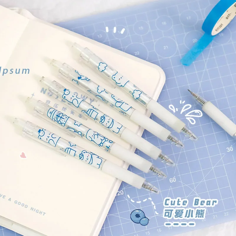 Art Utility Knife Pen Knife Cut Stickers Scrapbooking Cutting Tool Express Box School Office Supplies DIY Craft Supplies