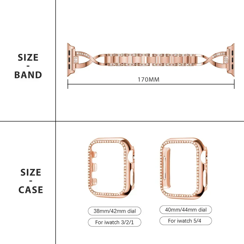  ġ  ̽   Ʈ, ̾Ƹ ݼ , ̿ġ ø 9 8 3 6 se 7 , 40mm, 44mm, 41mm, 45mm, 38mm, 42mm, 40mm