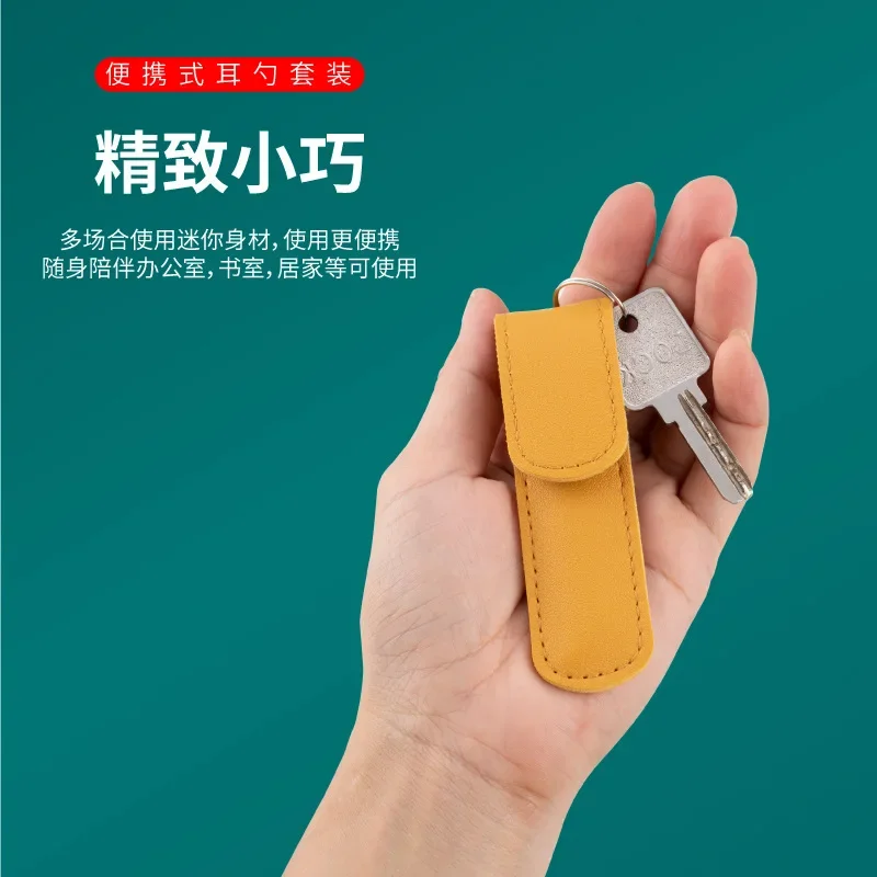 Slide image 34c77af124734dacaec0a688e4e2da21