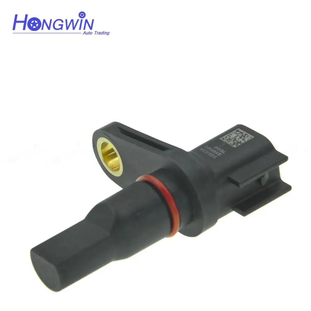 Crankshaft Transmission Input Output Speed Sensor For Ford Fiesta Focus 11-18 AE8P-7H103-AA AE8P-7M101-B AE8P7M101AA 250060-6900,auto speed sensor,auto transmission conductor plate sensor