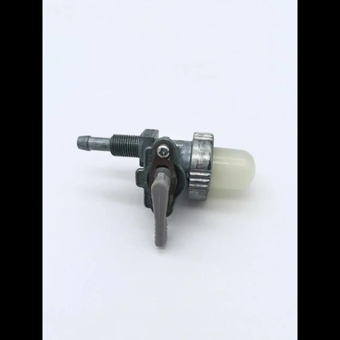 Масляный переключатель для Kawasaki 51023-2131 51023-0717 газовый топливный бак клапан Petcock