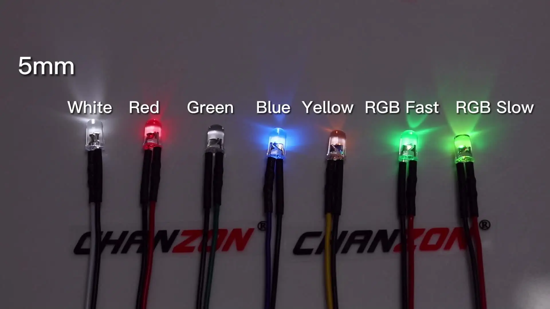 Barra Lampeggiante LED Arancione 305mm 84LED 12V/24V Omologata Barra Lampeggiante LED Arancione 305mm 84LED 12V/24V Omologata