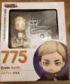 775