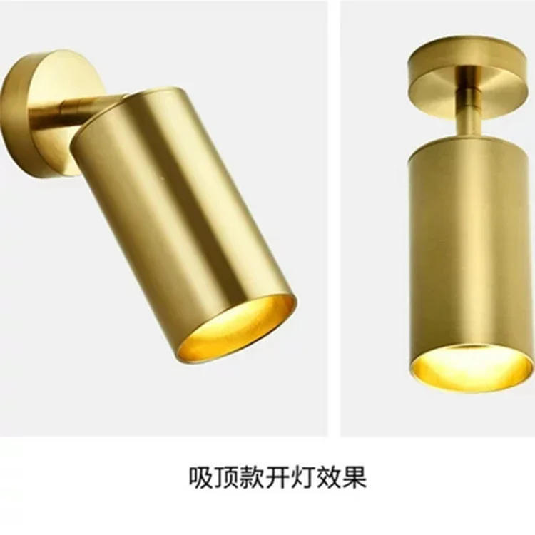 

modern led lamp ceiling lighting ceiling light fixture hanging lights home light light ceiling chandelier ceiling dining room