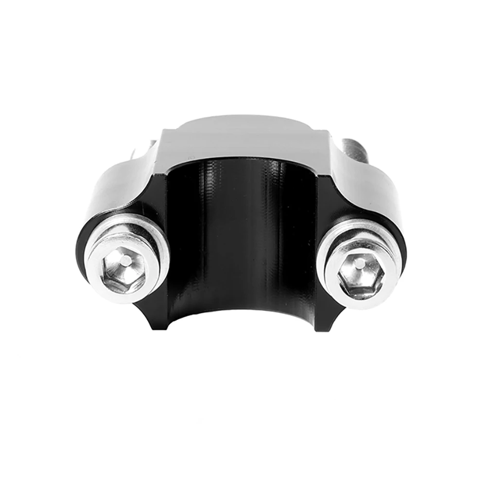   ڵ    CNC , ͻŰ ý 650 1000 ý-X 250 300 KLE500 ER-5 , 7/8 ġ, 22mm