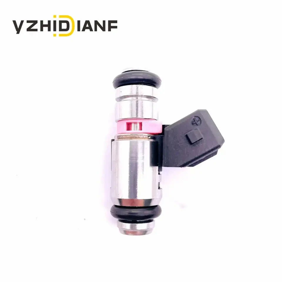 SEV FUEL P・E Auto Parts Gasoline Fuel Injector Nozzle IWP189 IWP-189 for Ducati