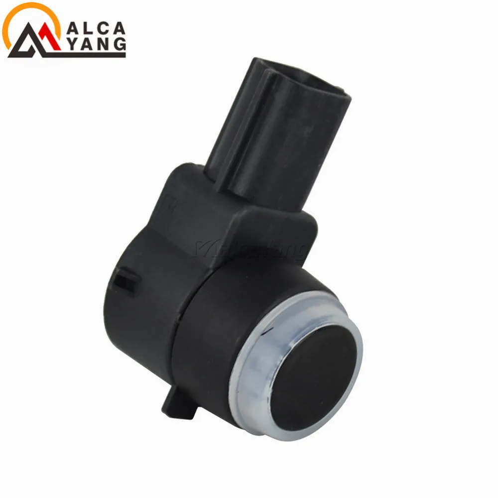 Parking Sensor Kit Parking Sensor For Cruze Regal Saab Opel Corsa Insignia