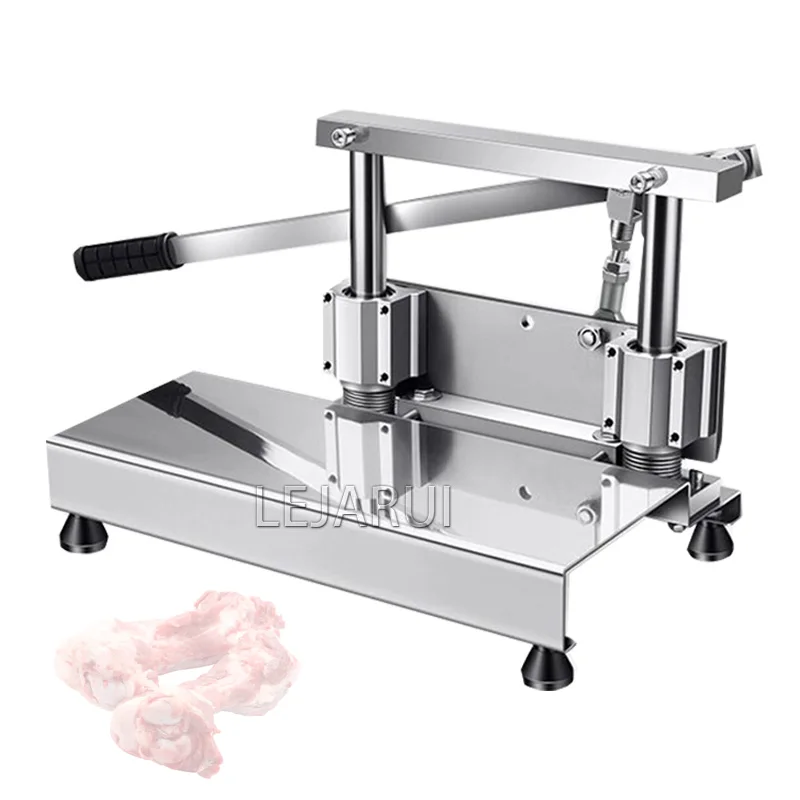 

Ремешок для мяса из нержавеющей стали