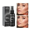 Hydrating Makeup Setting Spray Oil Control Long-lasting Matte Refreshing Hyaluronic Acid Quick Drying Face Primer Cosmetics 5