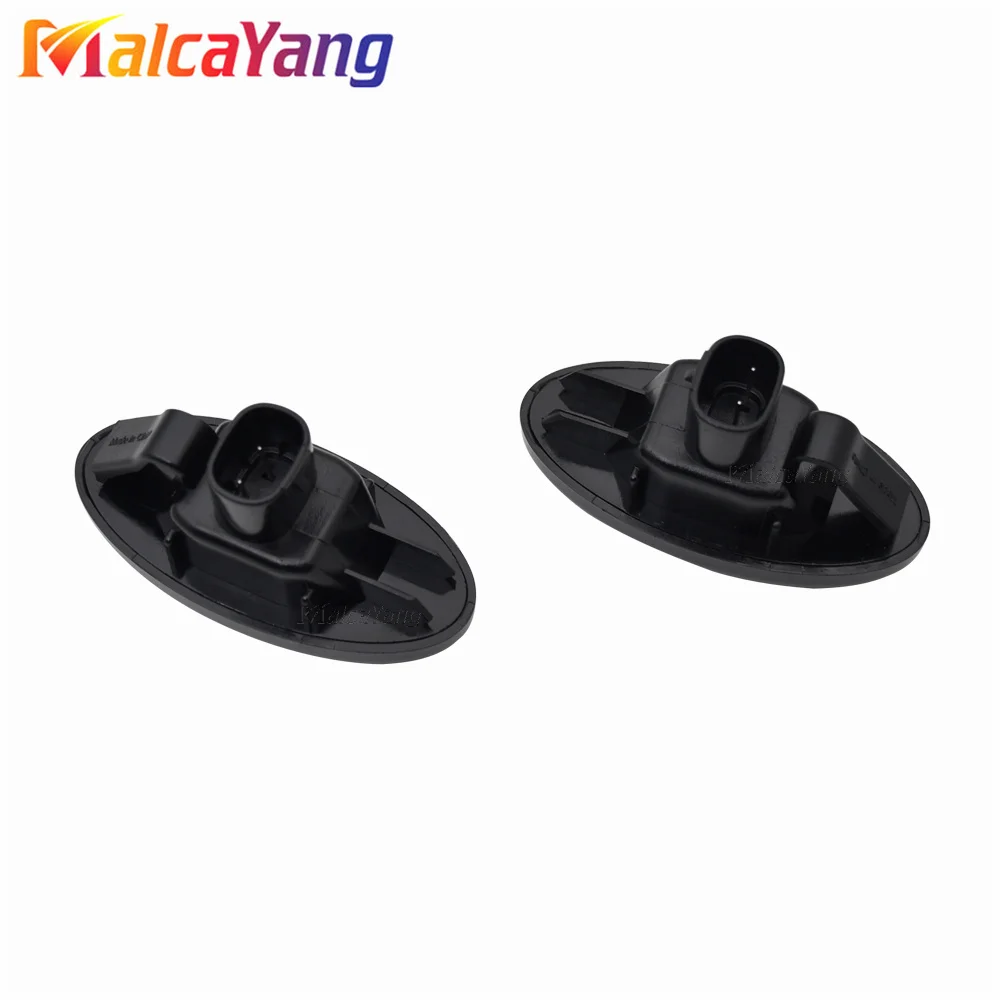 LED ̳  õ ̵ Ŀ Ʈ,  ,  2,  3, 5, 6, BT-50 MPV ڵ Ÿϸ, 1 , ǰ