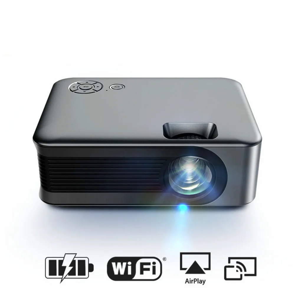 miniproyector-led-a30-para-cine-en-casa-dispositivo-de-proyeccion-portatil-3d-cine-laser-smart-tv-box-4k-1080p-a-traves-del-puerto-hd-novedad