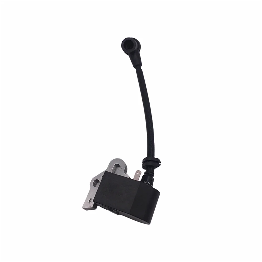 

Катушка зажигания для цепной пилы mccullake SM30SB #5755352-01/575535201