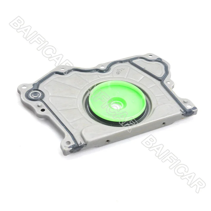 Genuine Rear Engine Crankshaft Crank Seal 68223854AA For Jeep Grand Cherokee Wrangler