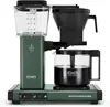 Coffee machine Select 10-Cup Coffee Maker, Juniper, 40 ounce, 10-Cup, 1.25L 1