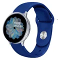 Royal blue 23