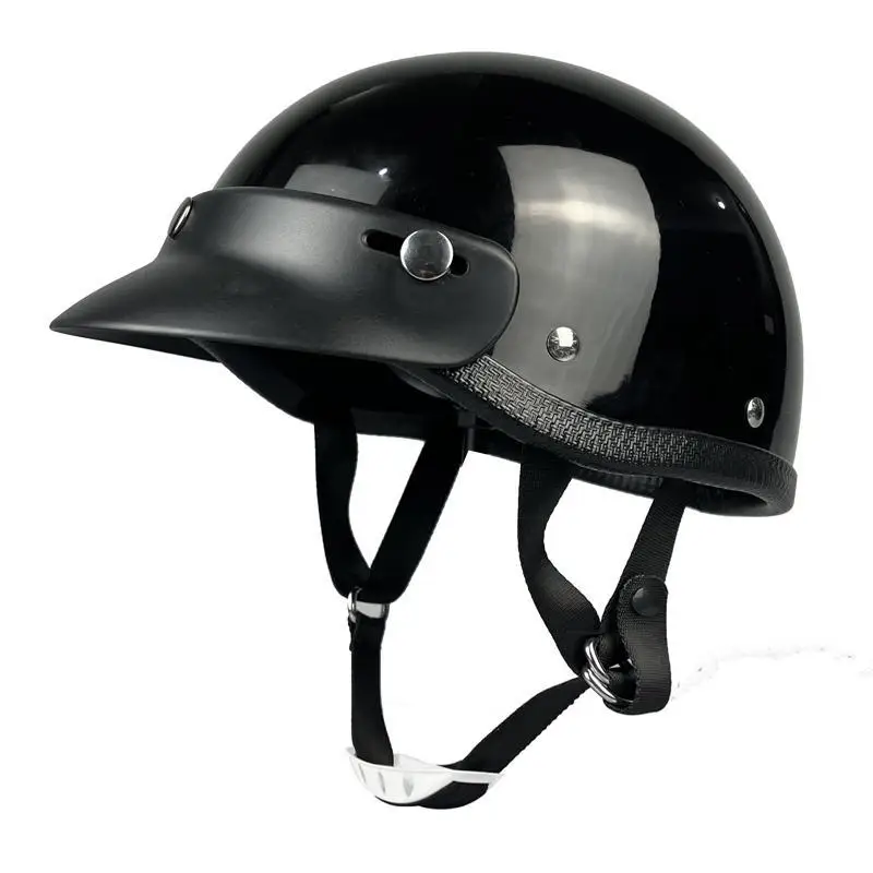 ������ ���� ���� �Ϻ� Ŭ���� ��Ʈ�� ���� ���, �Ҹ� ���̺� ũ���� ������� ��ȣ ���, 1/2 ���